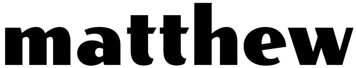 Fasholi
