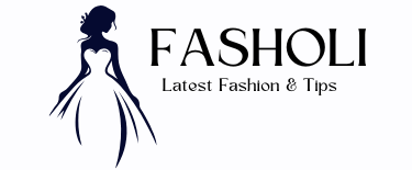 Fasholi